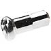 Forcelle Fitting 2x12 Ricambi Dei Componenti One Size - Foto miniatura 1