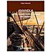 Fabio Mucchi - Amandla. La vita, la quasi morte e i miracoli del Capitano - Foto miniatura 1