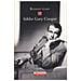 Romain Gary - Addio Gary Cooper - Foto miniatura 1