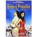 Bride And Prejudice Dvd - Foto miniatura 1