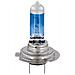 Lampa 12v Cool Blue Boost - (h7) - 80w - Px26d - 2 Pz - Scatola Plast. - Foto miniatura 1