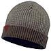 Cappelli Knitted Abbigliamento Uomo One Size - Foto miniatura 1