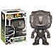 Black Teleporting Ranger (power Rangers) Pop! Vinyl Figure - Foto miniatura 1