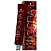 Igora Opulescence 60 Ml (per Colore) 9-57 Molto Biondo Chiaro Rame Dorati - Foto miniatura 2