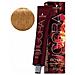 Igora Opulescence 60 Ml (per Colore) 9-57 Molto Biondo Chiaro Rame Dorati - Foto miniatura 1