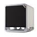 Subwoofer HTS10 100W Colore Bianco - Foto miniatura 2