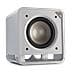 Subwoofer HTS10 100W Colore Bianco - Foto miniatura 4