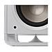 Subwoofer HTS10 100W Colore Bianco - Foto miniatura 7