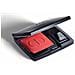Rouge Blush 999 - Foto miniatura 1