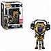 Pop! Games: Destiny - Sweeper Bot Le - Foto miniatura 1