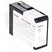 Cartuccia T5806lm Light Magenta Compatibile Per Epson Stylus Pro 3800,3880 T580600 T5806 80ml - Foto miniatura 1
