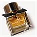 My Burberry Black Eau De Parfum 50 Ml - Foto miniatura 2