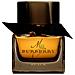 My Burberry Black Eau De Parfum 50 Ml - Foto miniatura 1