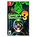 Switch - Luigi's Mansion 3 - Foto miniatura 1