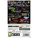 Switch - Luigi's Mansion 3 - Foto miniatura 2