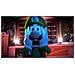 Switch - Luigi's Mansion 3 - Foto miniatura 5
