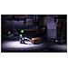Switch - Luigi's Mansion 3 - Foto miniatura 3