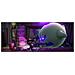 Switch - Luigi's Mansion 3 - Foto miniatura 4
