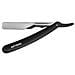 Coltello Standard - Coltello per rifiniture capelli uomo - Foto miniatura 1