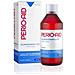 Treatment Collutorio 500ml - Foto miniatura 1