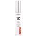 Firming Eye Cream 15ml - Crema contorno Occhi - Foto miniatura 1