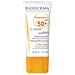 Crema Solare Photoderm Spf 50+ (30 Ml)  - Foto miniatura 2