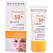 Crema Solare Photoderm Spf 50+ (30 Ml)  - Foto miniatura 1