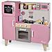 J06571 Maxi Cucina in Legno Macaron - Foto miniatura 4