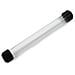 3831109813256 Computer Cooling System Part /accessory Refrigerante (Ek-cryofuel Clear 1l - Foto miniatura 2
