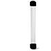 3831109813256 Computer Cooling System Part /accessory Refrigerante (Ek-cryofuel Clear 1l - Foto miniatura 3