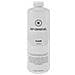 3831109813256 Computer Cooling System Part /accessory Refrigerante (Ek-cryofuel Clear 1l - Foto miniatura 7