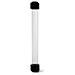 3831109813256 Computer Cooling System Part /accessory Refrigerante (Ek-cryofuel Clear 1l - Foto miniatura 5