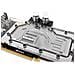 3831109813256 Computer Cooling System Part /accessory Refrigerante (Ek-cryofuel Clear 1l - Foto miniatura 6
