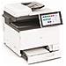 IM C300F DA 30 PPM - Foto miniatura 1