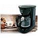 Macchina Da Caffè Ss-5640 - Foto miniatura 1