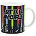 Lightsaber Heat Change Mug, Multi - Foto miniatura 1