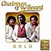 Chairmen Of The Board - Gold - Foto miniatura 1