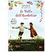 Lucy Maud Montgomery - La Valle Dell'arcobaleno. Anna Dai Capelli Rossi #07 - Foto miniatura 1