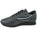 Orbit Low 1010263-12v, Uomo, Nero, Sneakers, Numero: 43 Eu - Foto miniatura 2