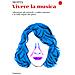 Francesco Motta - Vivere La Musica. Affrontare Gli Ostacoli, I Cattivi Maestri E Le Folli Regole Del Gioco - Foto miniatura 1