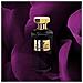 Profumo - 100 Ml - Foto miniatura 2