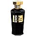 Profumo - 100 Ml - Foto miniatura 3