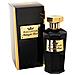 Profumo - 100 Ml - Foto miniatura 1