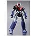 Bandai Tamashii Nations Metal Build Great Mazinger Infinity - 20 Cm - Foto miniatura 1