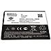 Sostituzione Batteria Pila Ricambio Originale Lenovo Gk40 2800mah - Foto miniatura 2