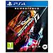 PS4 - Need for Speed Hot Pursuit Remastered  - Foto miniatura 1