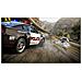 PS4 - Need for Speed Hot Pursuit Remastered  - Foto miniatura 2