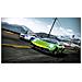 PS4 - Need for Speed Hot Pursuit Remastered  - Foto miniatura 3