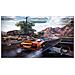 PS4 - Need for Speed Hot Pursuit Remastered  - Foto miniatura 5