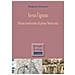 Roberta Fossati - Verso L'ignoto. Donne Moderniste Di Primo Novecento - Foto miniatura 1